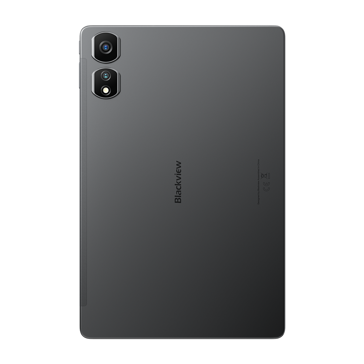 Blackview TAB 16 PRO Android Tablet - 10.1