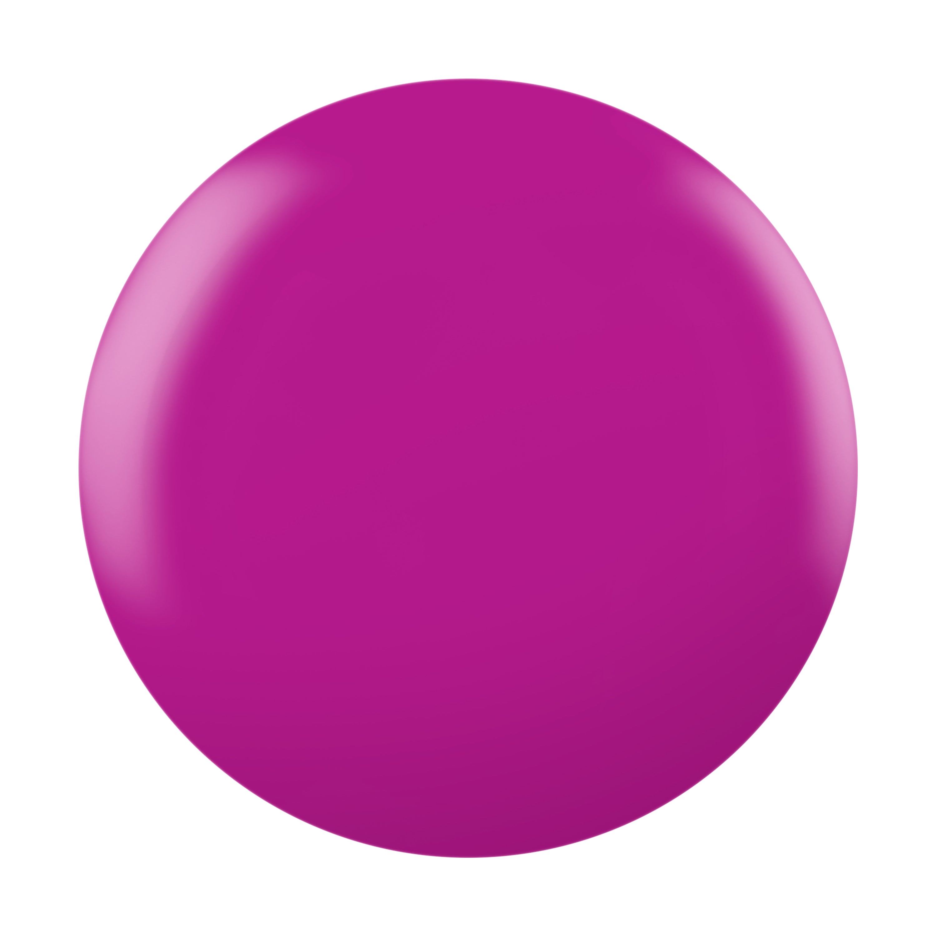 CND Vinylux Long Wear Nail Polish - Rooftop Hop (0.5 fl oz) - Fast Drying, Chip-Resistant Formula for Salon-Quality Manicures at Home | Perfect for Everyday Wear, Special Occasions & Professional Nail Salons