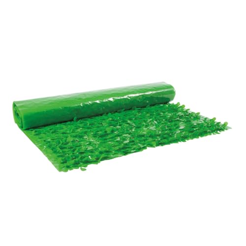 Grass Green
