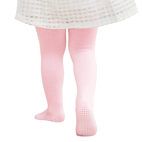 Non Slip-1 Pack Pink