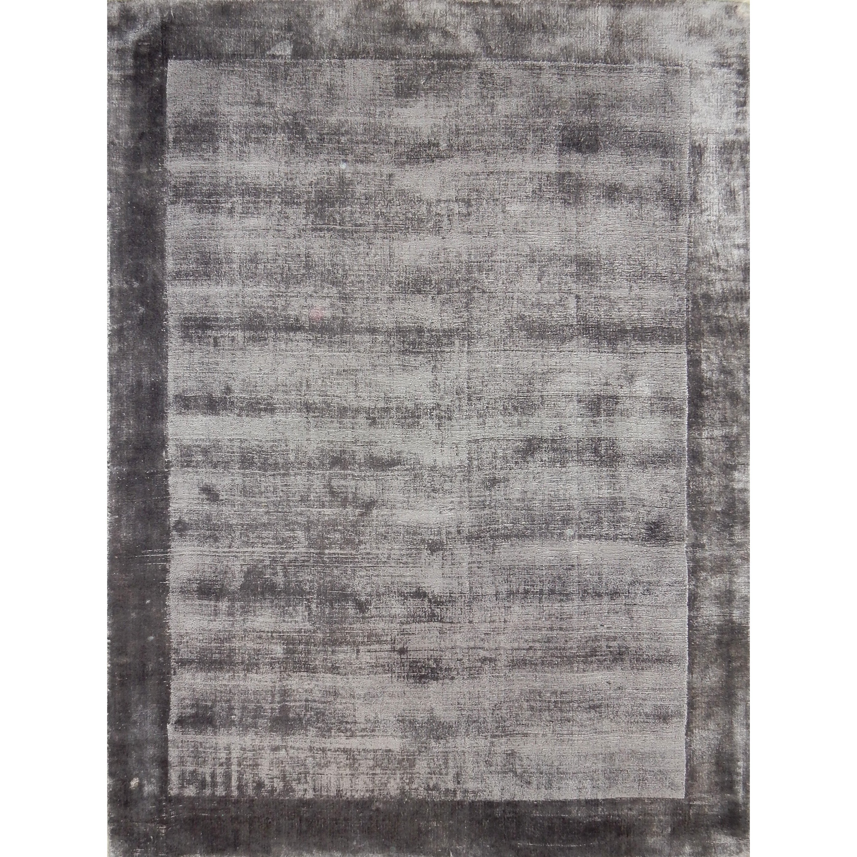 Non-Slip Area Rug - Soft and Durable Floor Mat for Living Room, Bedroom, Office - Perfect for Home Decor and Comfort