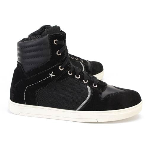Mbm9101-black