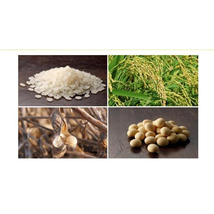 Premium Marumikoji Kiseki Miso Paste 750g - Natural Fermented Japanese Soybean Paste for Soups, Marinades & Dressings - Authentic Flavor for Ramen, Miso Soup & Japanese Cooking