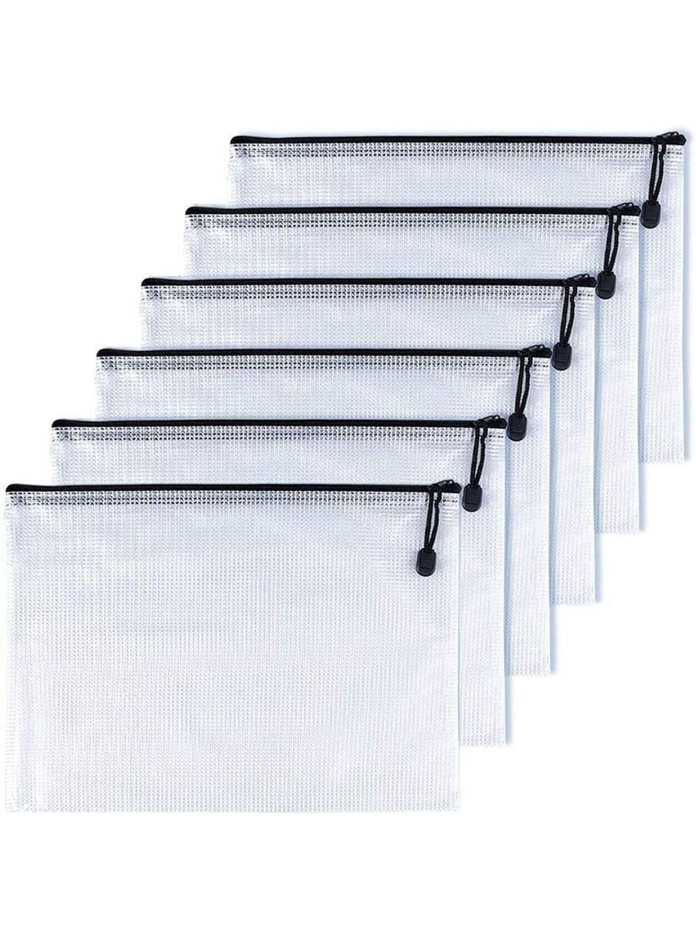 Oaimyy 6-Pack A4 (9