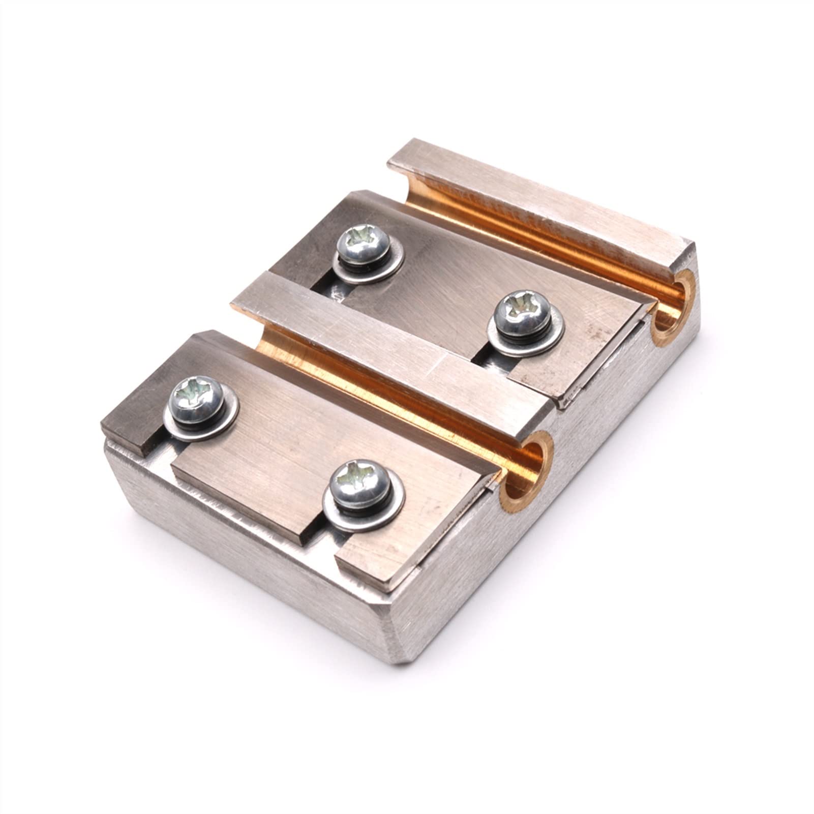 Professional Violin Peg Shaver Tool with Steel Blade - Precision Luthier Tool for Violin & Guitar Peg Cutting - Ideal for Instrument Repair & DIY Crafting