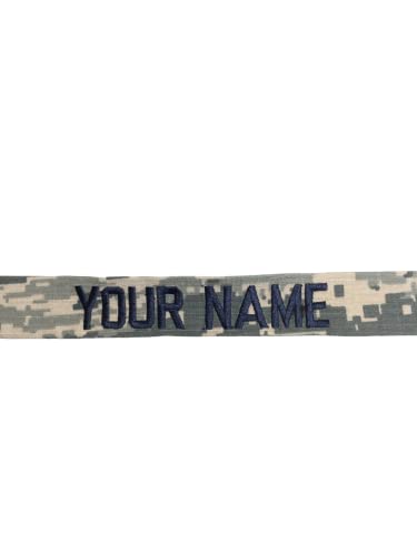 ABU Air Force