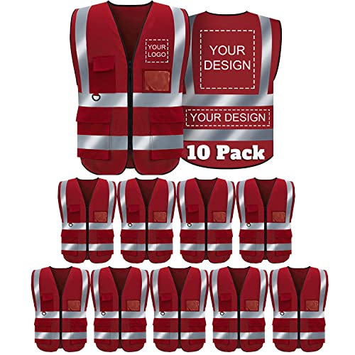 A-red-10pack