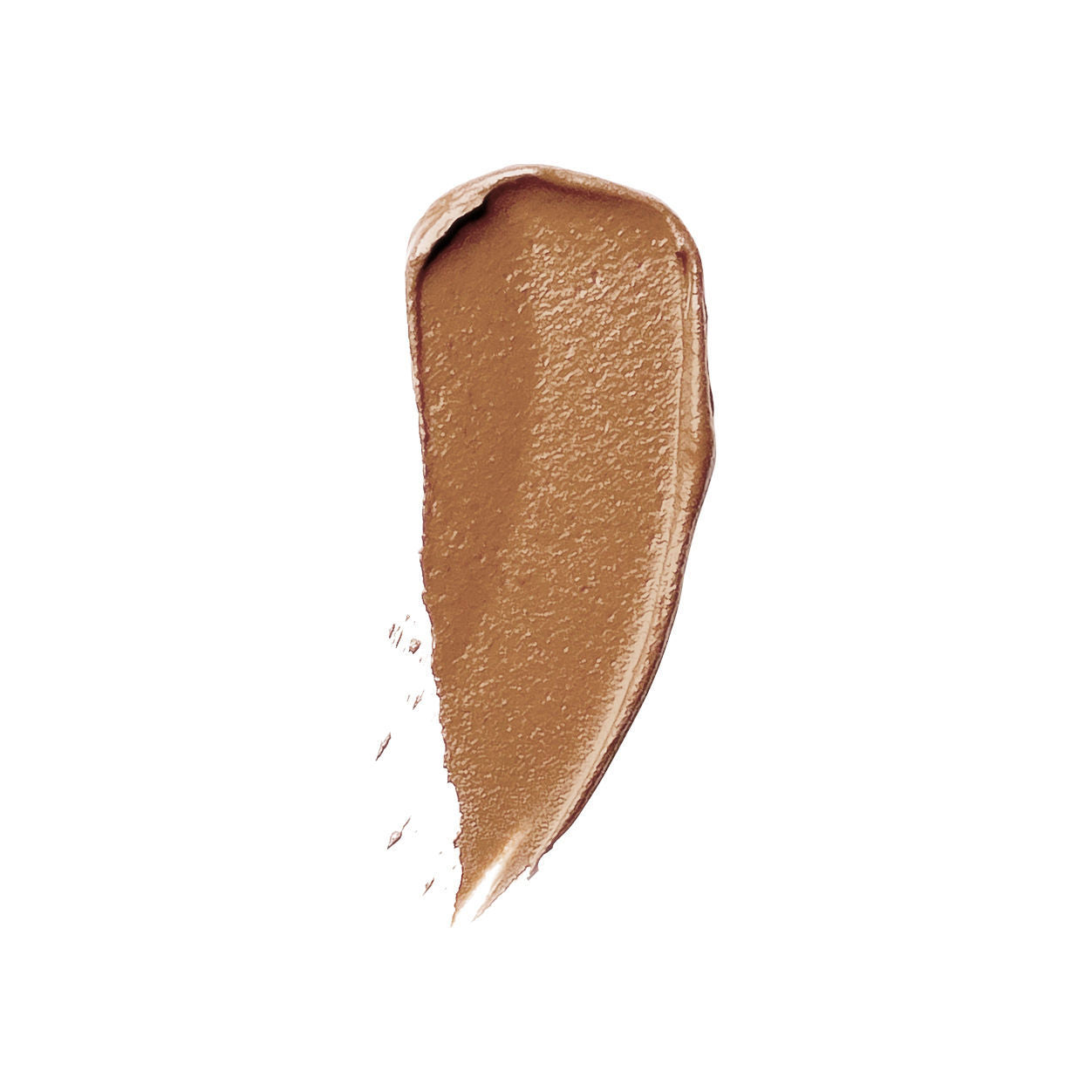 Invisible Touch Concealer - Full Coverage Liquid Makeup for Dark Circles & Blemishes - Perfect for Everyday Wear & Special Occasions