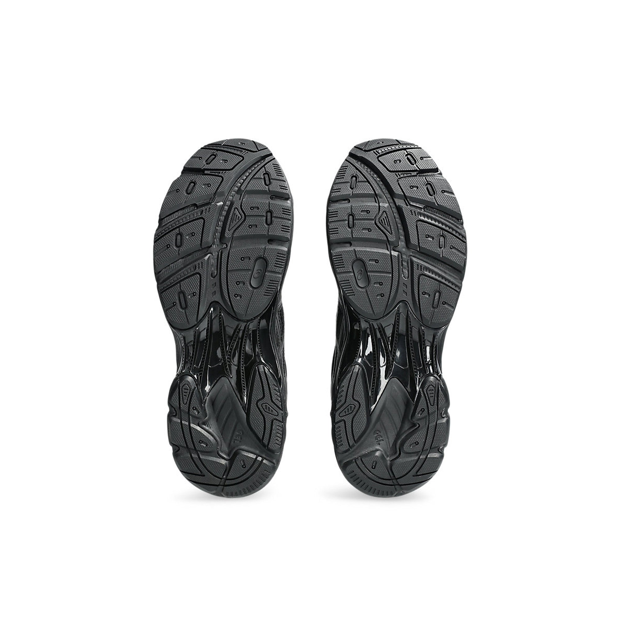 ASICS GT 2160 JJJJound Black Running Shoes for Men (2024) - Lightweight Cushioned Sneakers for Jogging, Gym Workouts & Casual Wear