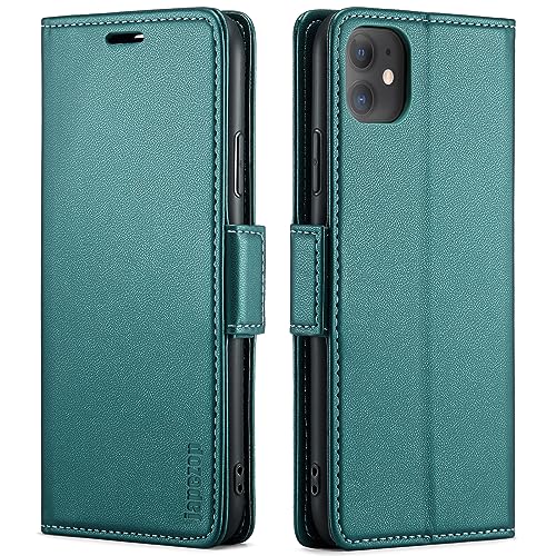 Fashion Green
