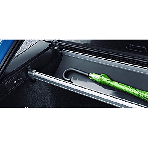 5E9061103 Multifunctional Car Boot Storage Organizer - Expandable Trunk Cargo Organizer with Multiple Compartments for SUVs, Sedans, and Minivans - Perfect for Road Trips, Grocery Shopping, and Outdoor Adventures