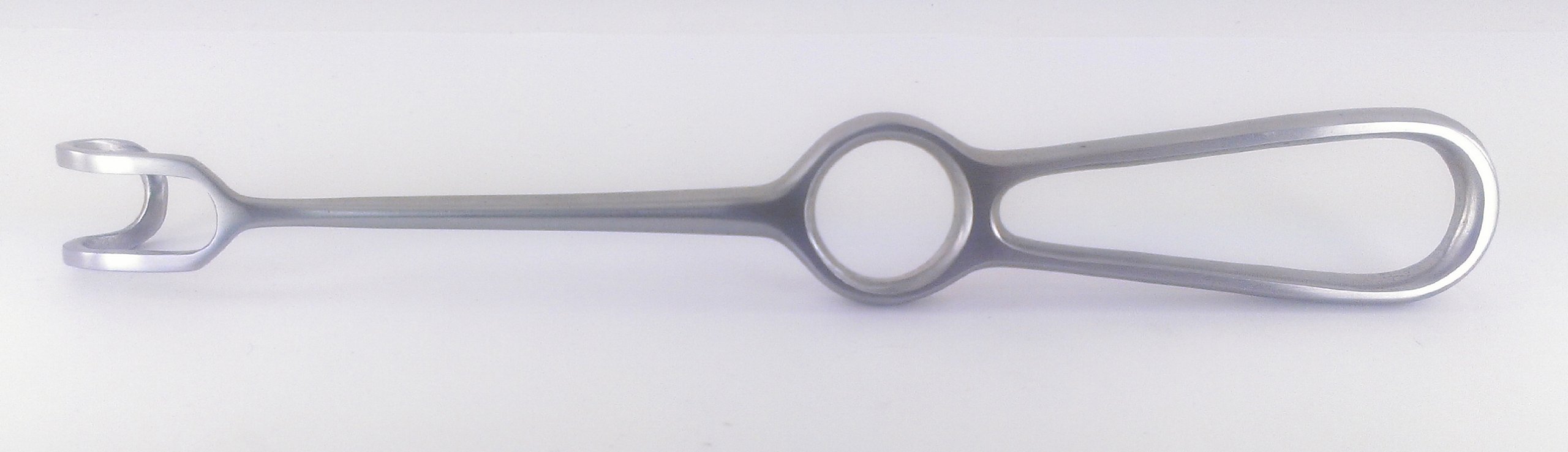 Best Lip & Cheek Retractors for Dental Procedures - Professional Middledorpf Mouth Retractors for Dentists, Hygienists & Cosmetic Treatments