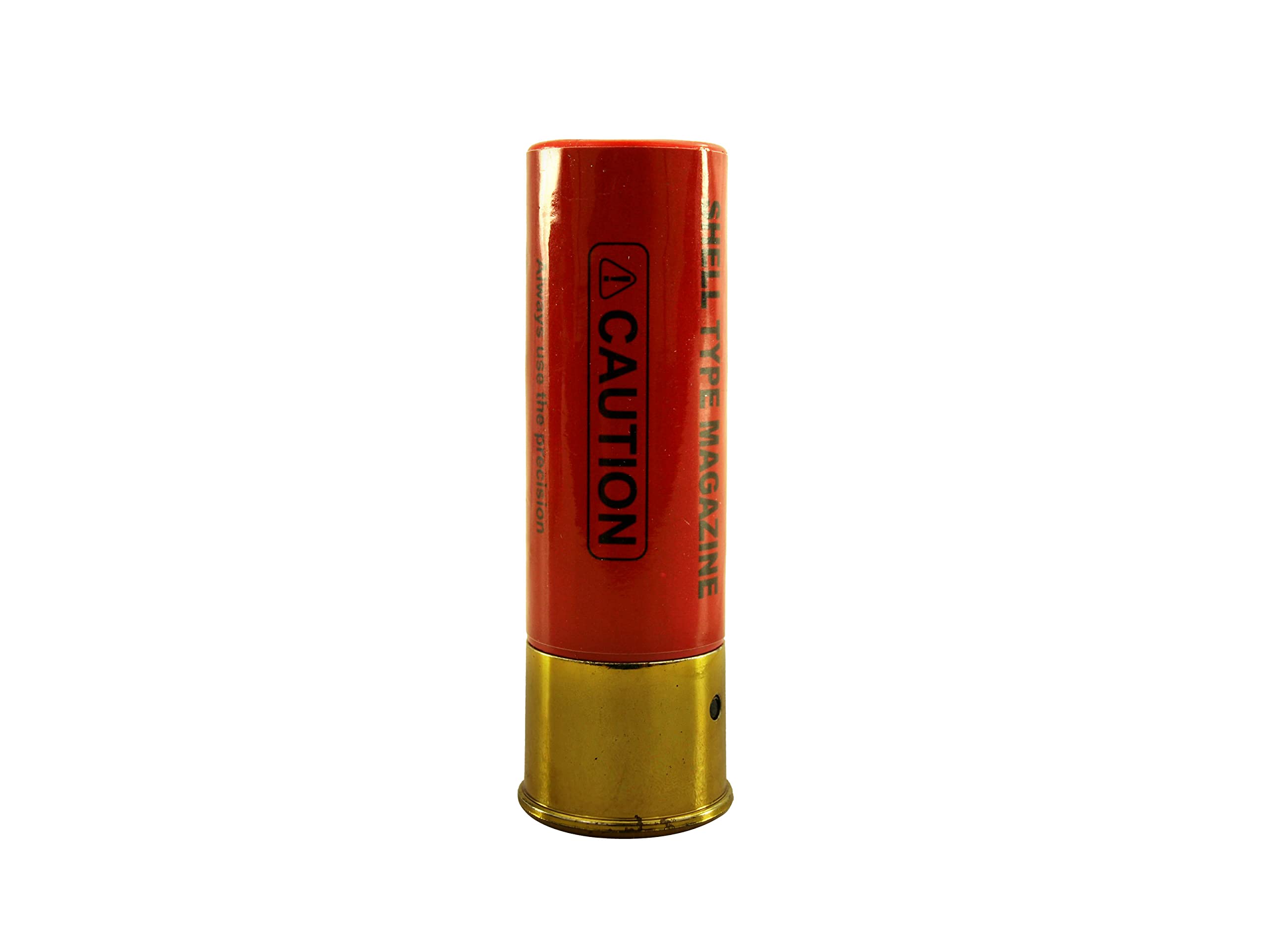 BBTac Tri-Shot Spring Airsoft Shotgun - 3 Barrel Pump Action with Shells, High FPS for Outdoor Airsoft Battles & Tactical Training