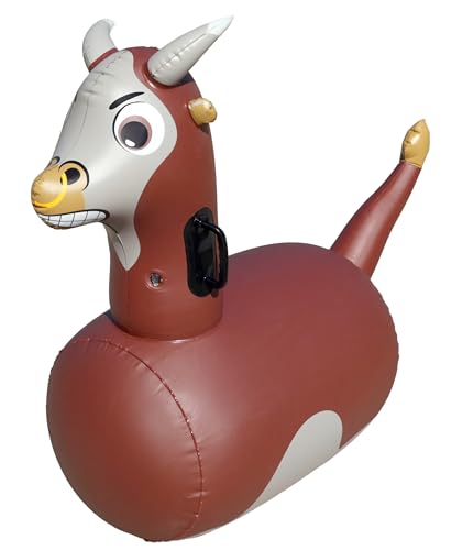 Bull