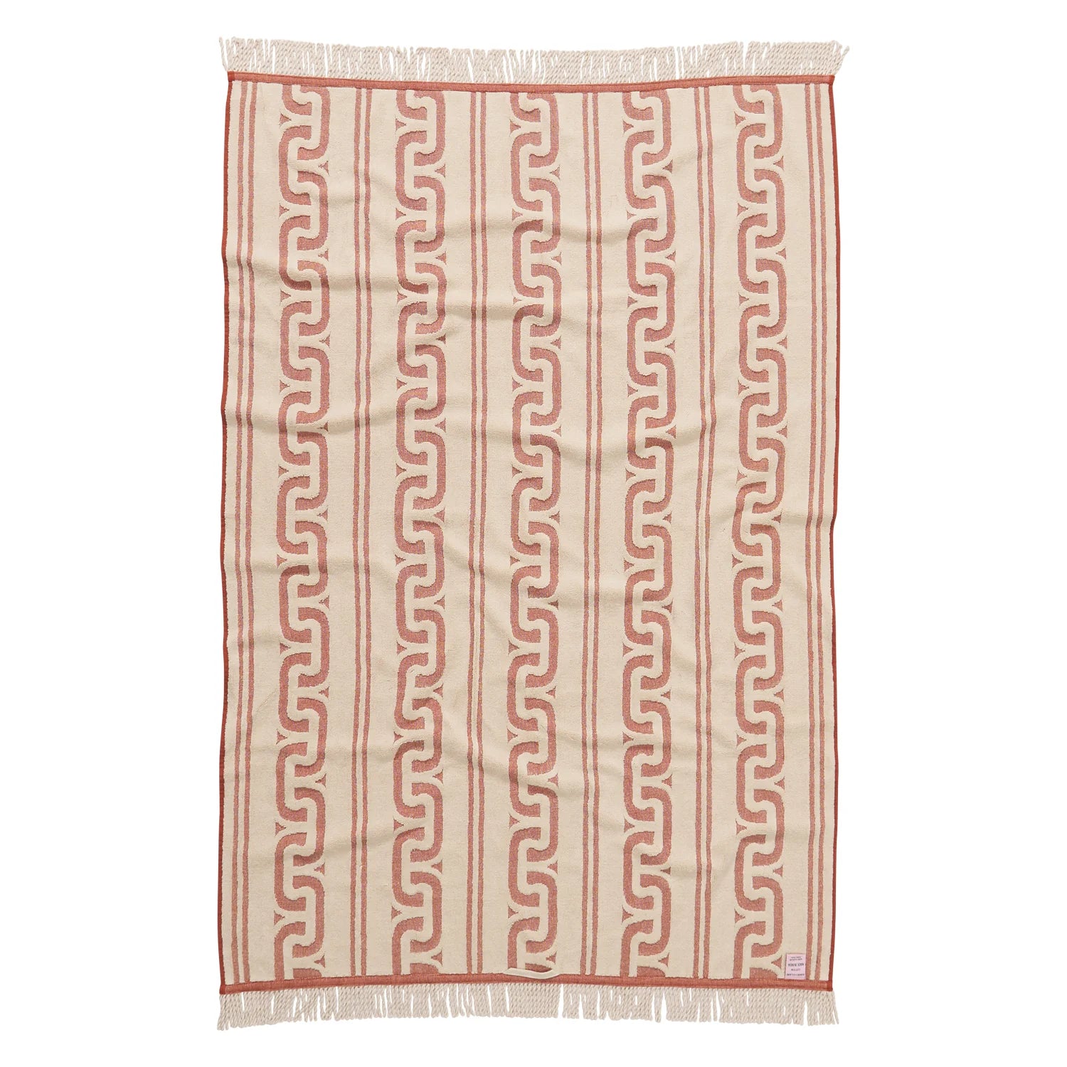 Premium FIDEL Hand Towel - Soft, Absorbent & Quick-Drying Bath Towel for Kitchen, Gym & Travel - 100% Cotton Luxury Hand Towels (Set of 2)