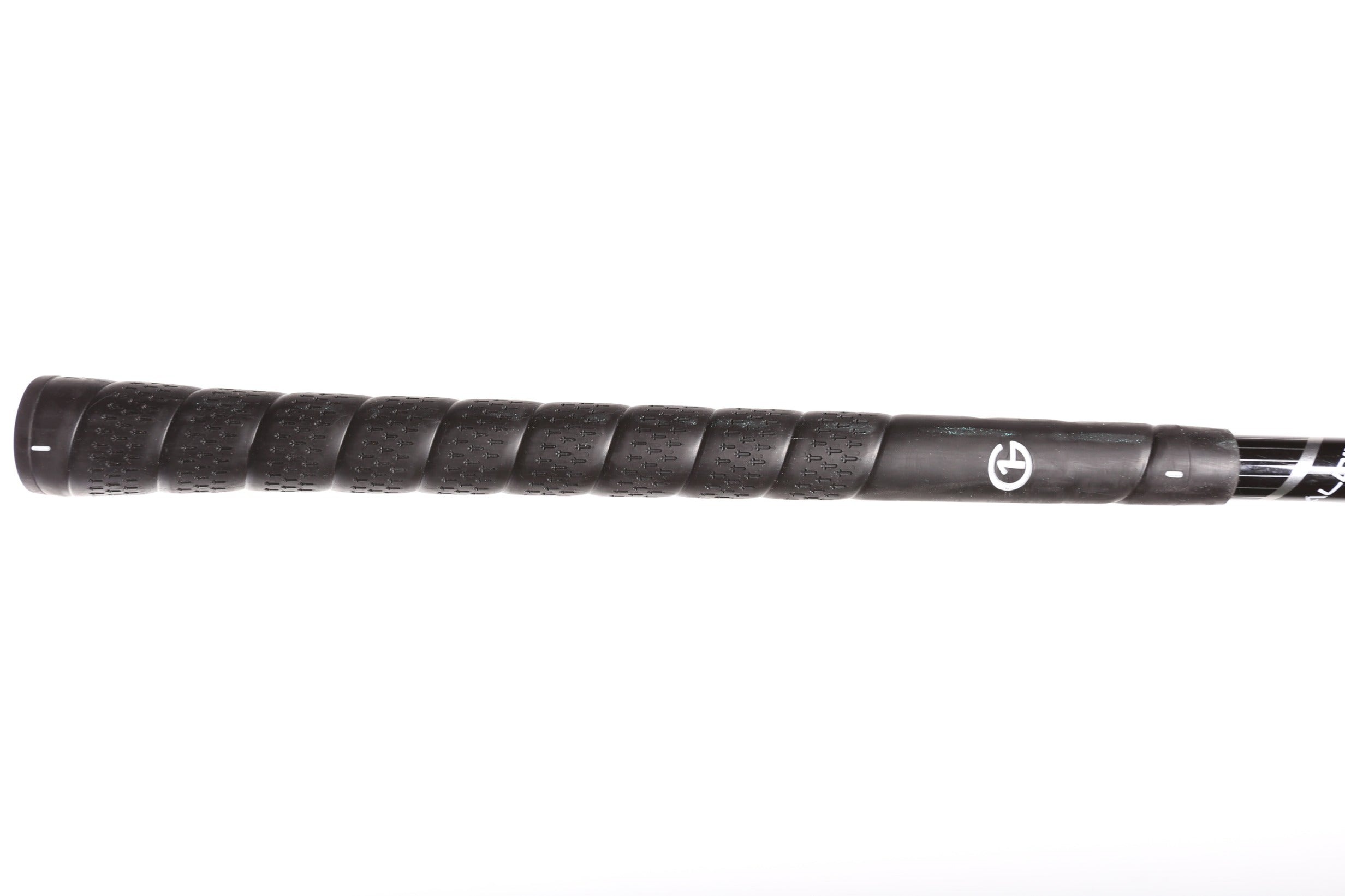 Used Callaway Rogue Heavenwood Golf Club - Right Handed 20° Ladies Flex Graphite Shaft | Perfect for Women Golfers on Fairway Shots & Long Approaches