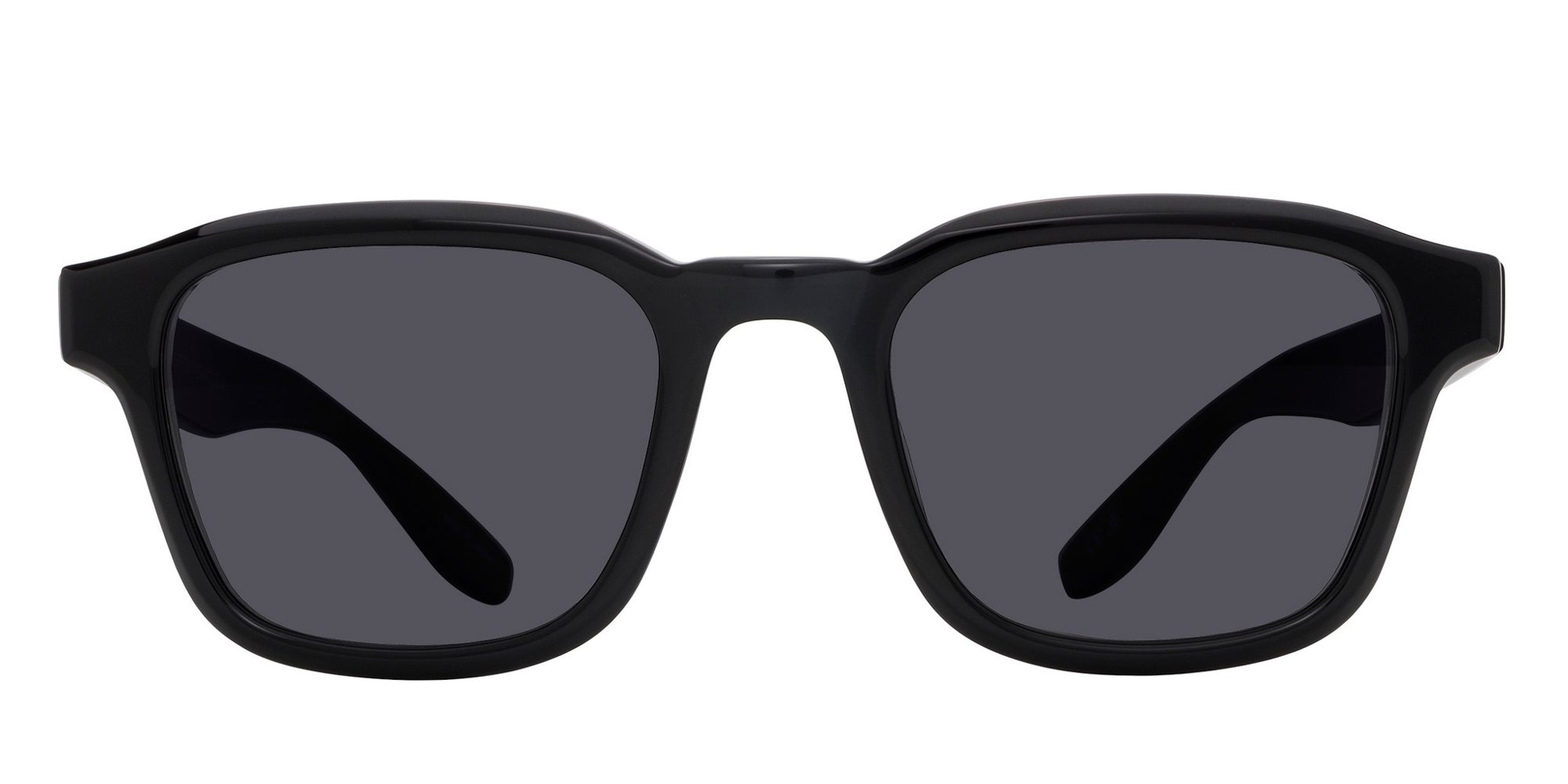 Barton Perreira Winton BP40023I Sunglasses - Polarized Aviator Style for Men & Women - UV Protection, Lightweight & Comfortable - Perfect for Driving, Travel & Outdoor Activities