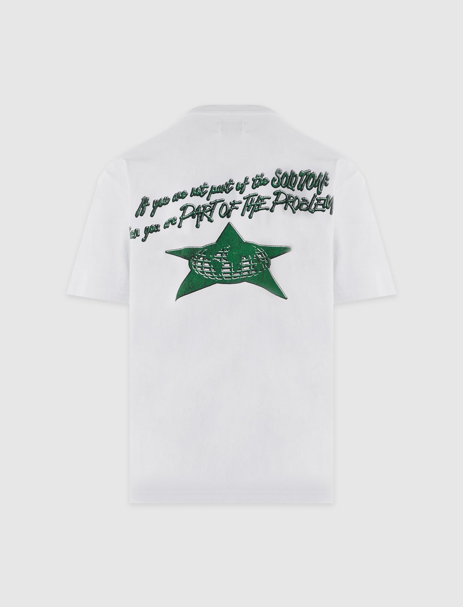 X ESSENTIALS TEE - Premium Cotton Basic T-Shirt for Men & Women | Casual Everyday Wear, Gym, Layering & Street Style Outfits