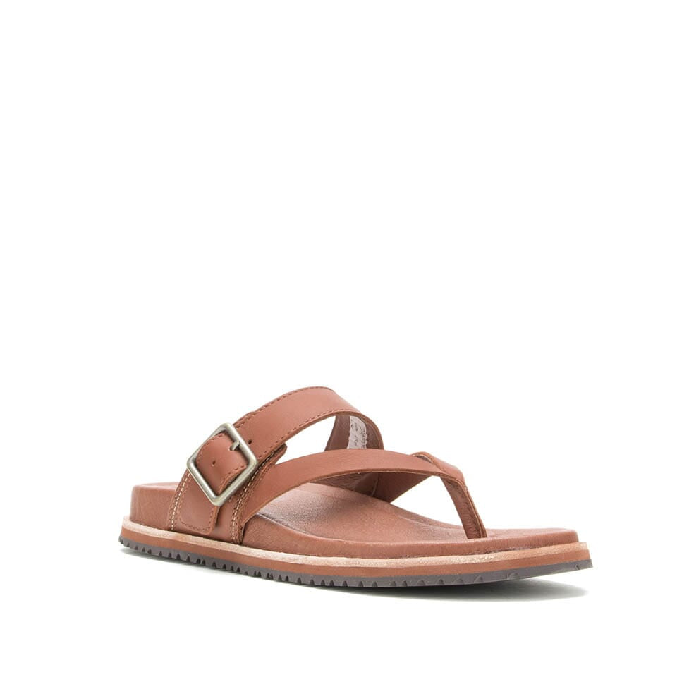 Sadie Flip Flops for Women - Comfortable Summer Sandals with Arch Support - Perfect for Beach, Pool, and Casual Wear
