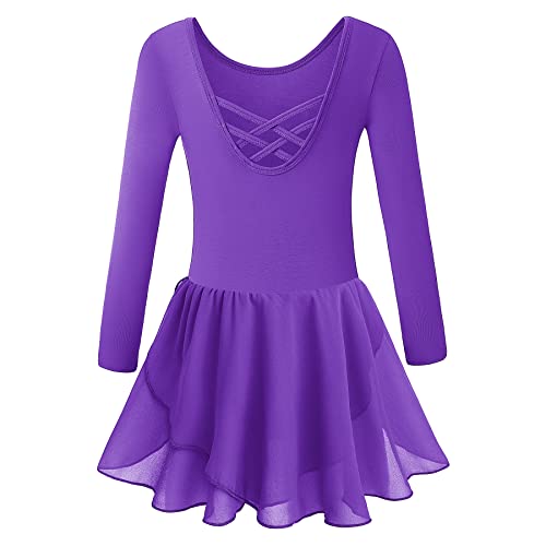 T-royal Purple