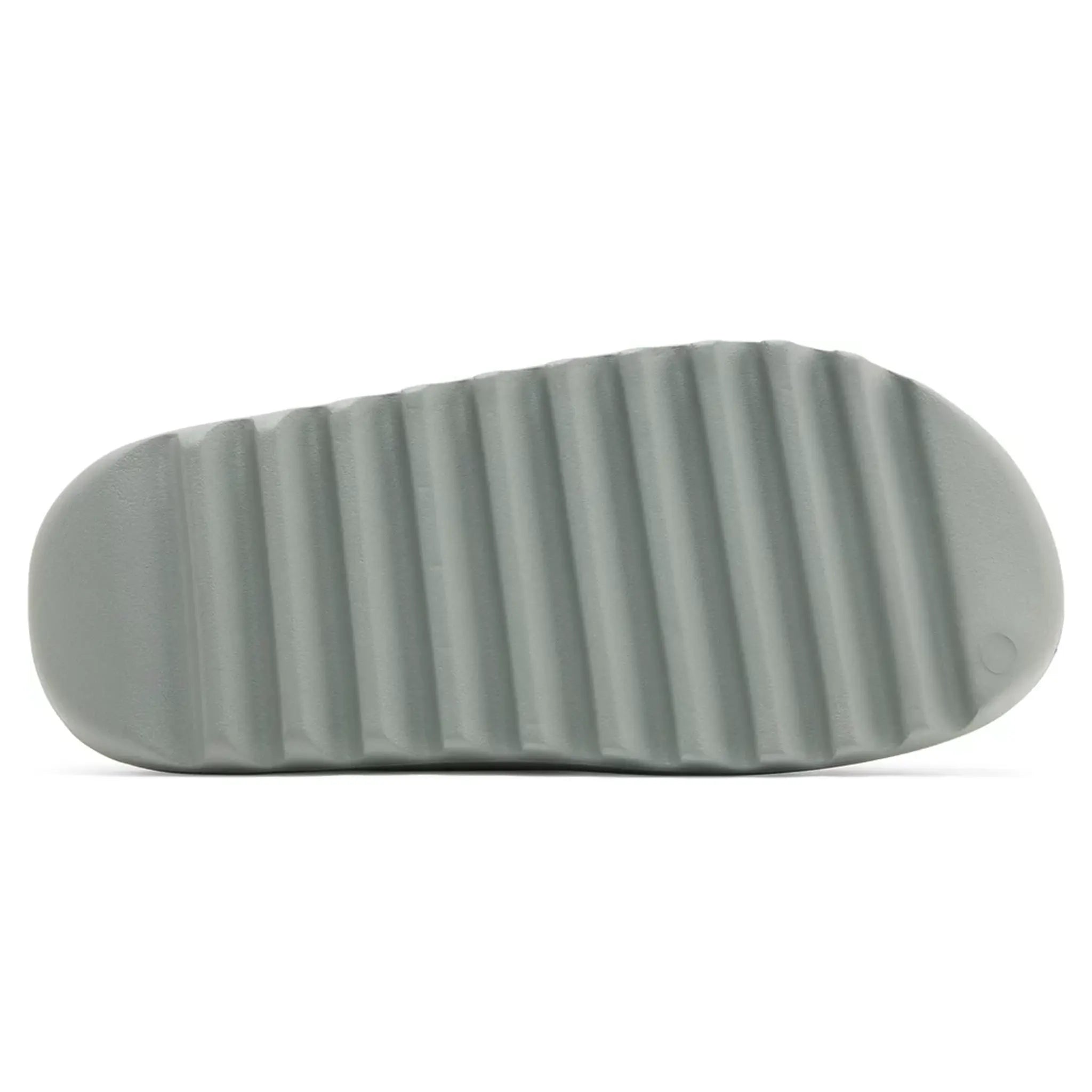 Adidas Yeezy Slide Salt - Comfortable Unisex Slides for Men & Women | Perfect for Beach, Pool & Summer Outdoor Activities