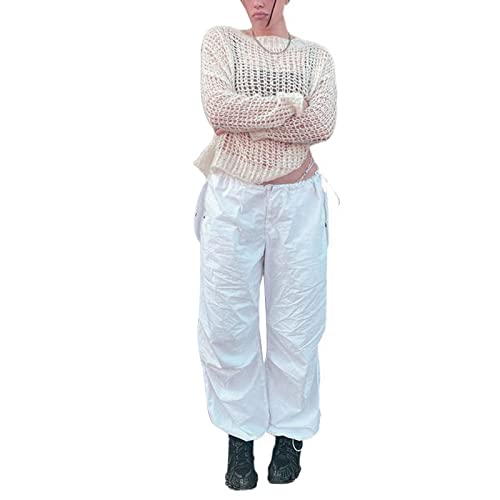 A-solid White