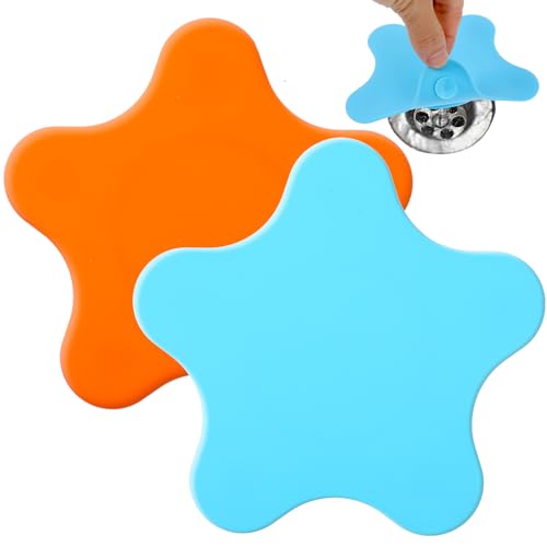 Blue&orange