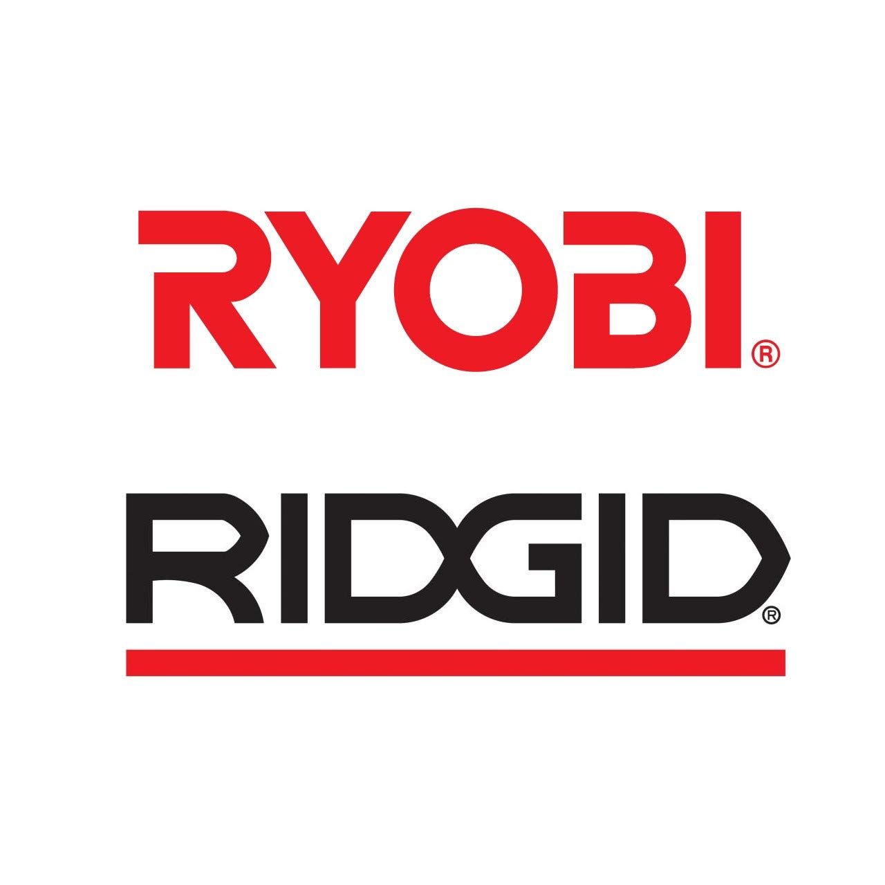 Ridgid OEM 019750001103 Wheel Assembly - Replacement Part for Power Tools - Perfect for Drills, Saws, and Grinders