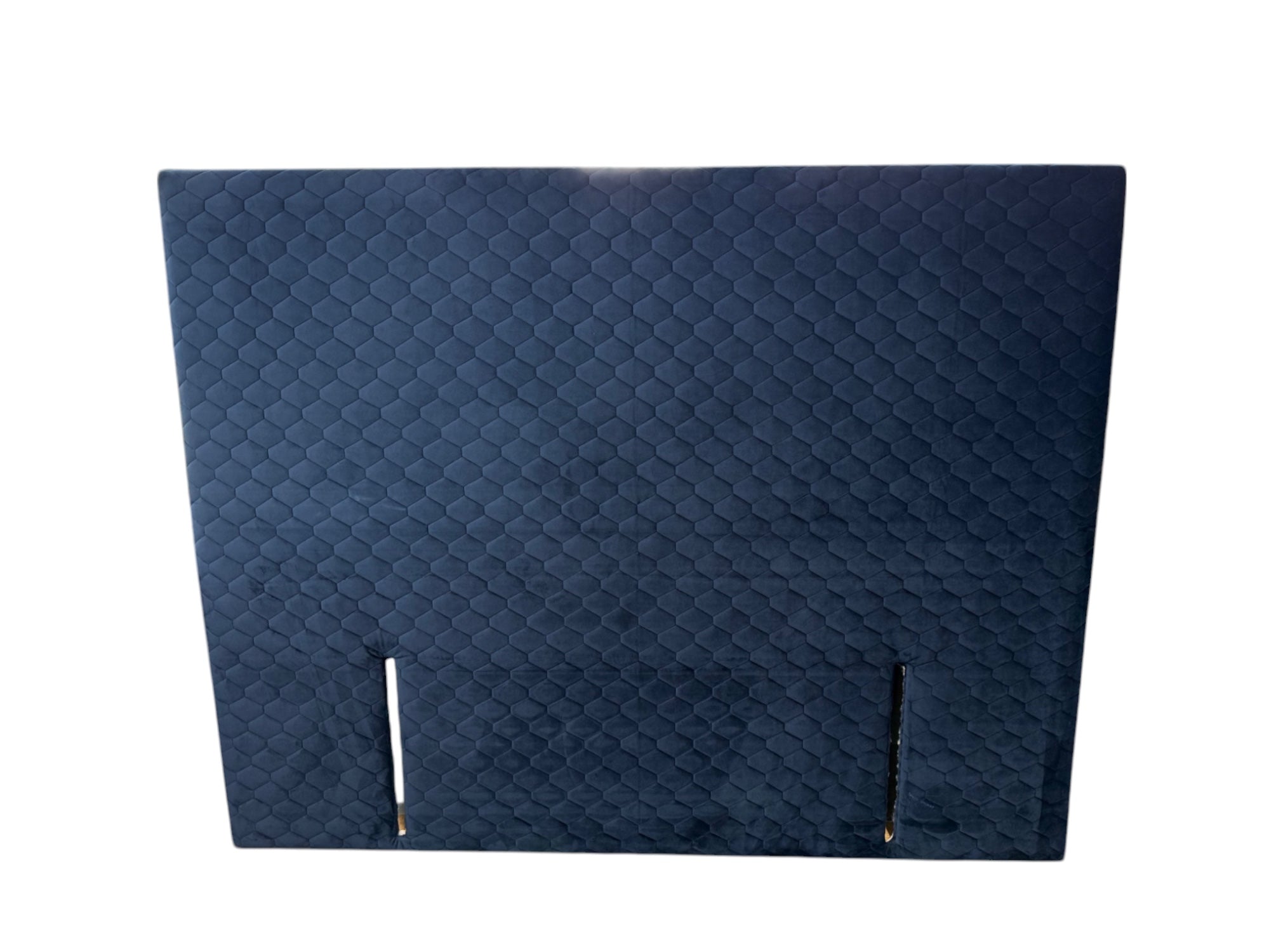 Premium Queen Size Essence Headboard - Handcrafted in New Zealand for Luxurious Bedroom Decor | Perfect for Master Bedrooms, Guest Rooms & Hotel Suites