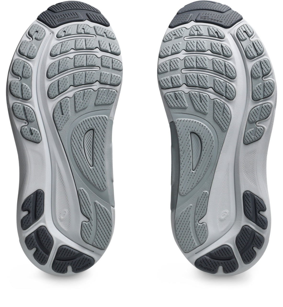 ASICS Women's GEL-Kayano 31 Running Shoes - Sheet Rock/White - Premium Cushioning & Stability for Road Running, Jogging & Fitness Training