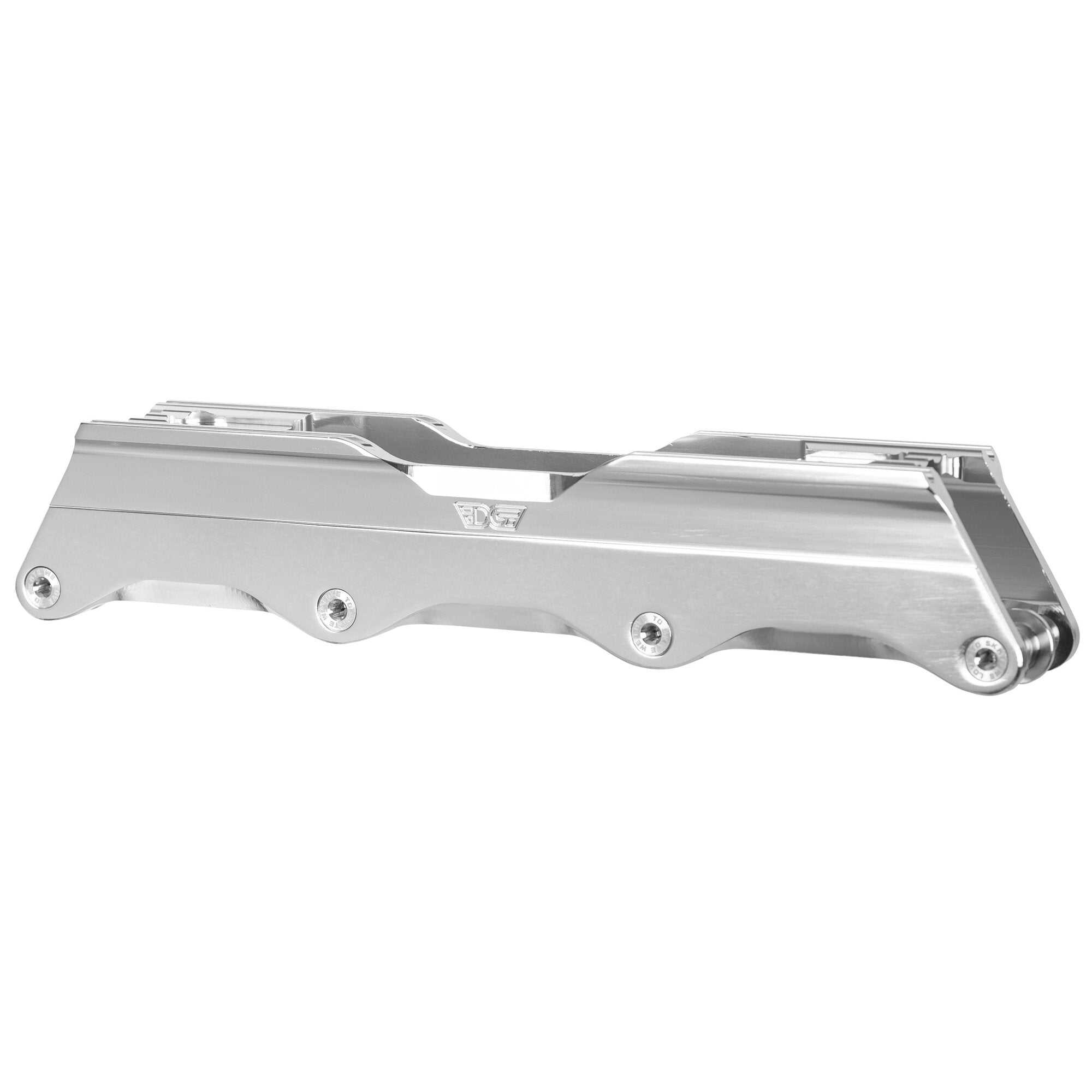 Edge 80 NT Silver - High-Performance Cutting Disc for Metal, Wood & Tile - Perfect for DIY Projects, Construction & Home Renovations