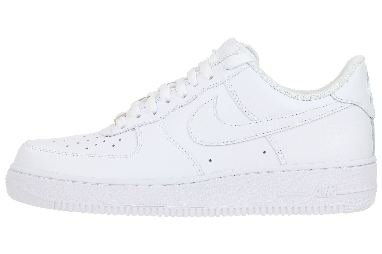 Nike Air Zoom Basketball Shoes for Men - High Performance Cushioning & Traction - Perfect for Indoor & Outdoor Court Play
