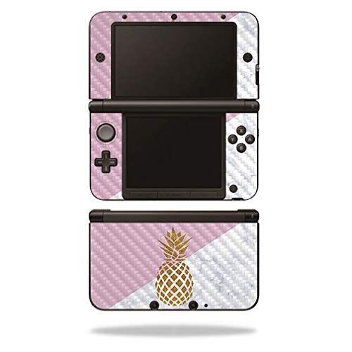 Pretty Pineapple