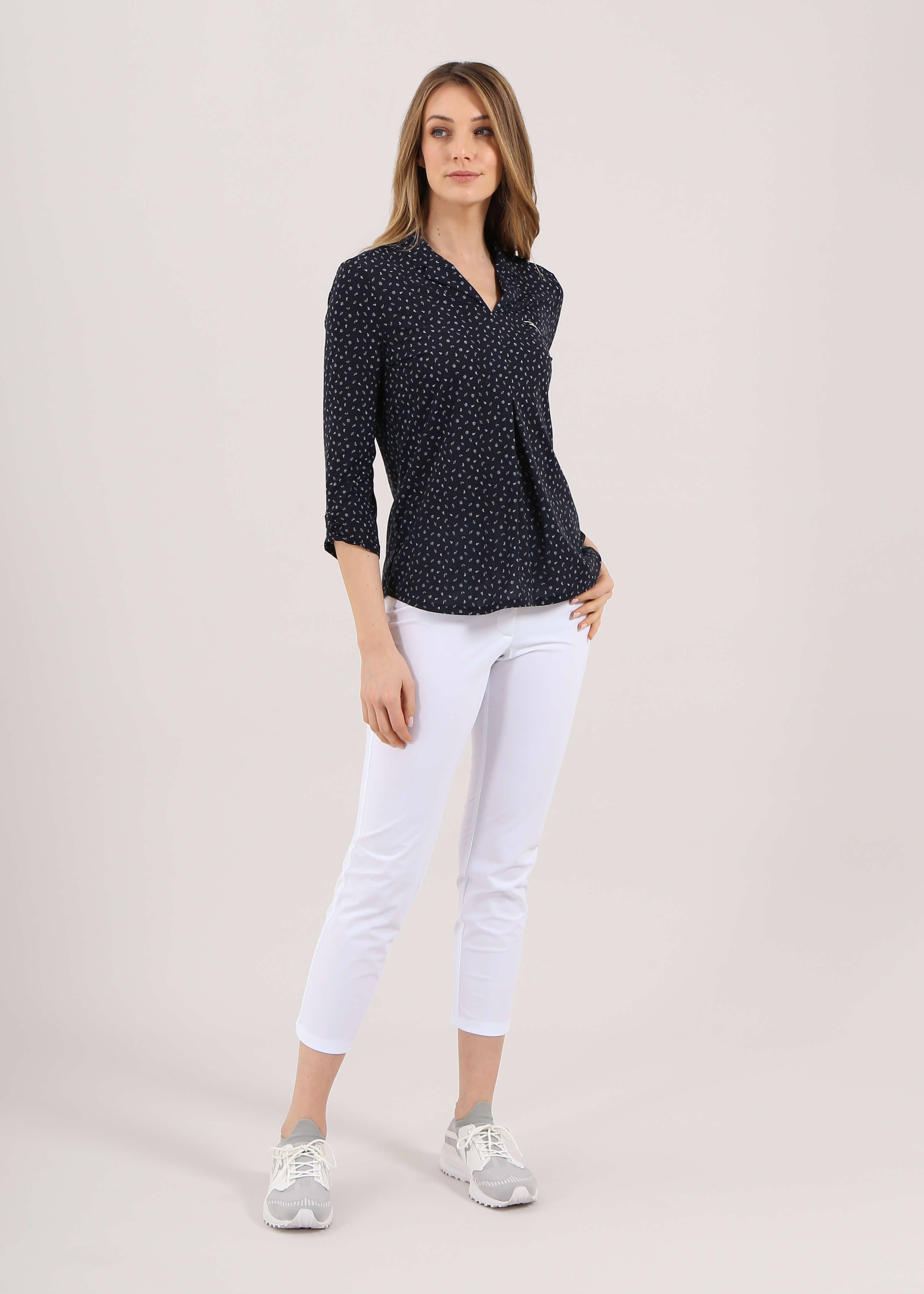 ANSEAR | Final Sale - Trendy Fashion for Women & Men - Perfect for Casual Outfits, Parties & Everyday Wear