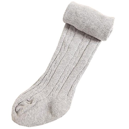 Style 1,grey