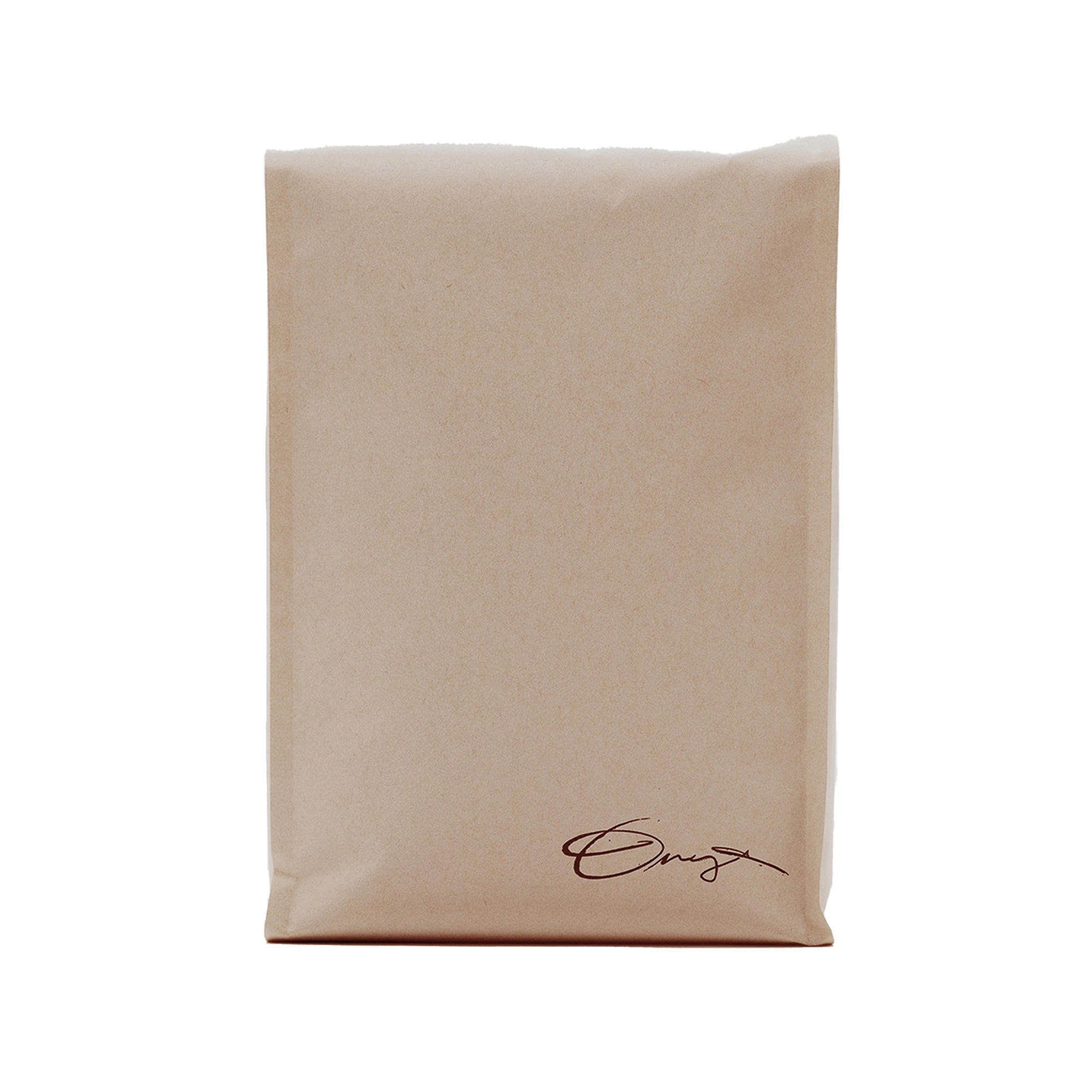 Premium Brazil Rancho Grande Anaerobic Coffee Beans - Rich Flavor for Home Brewing, Office Use & Specialty Cafes