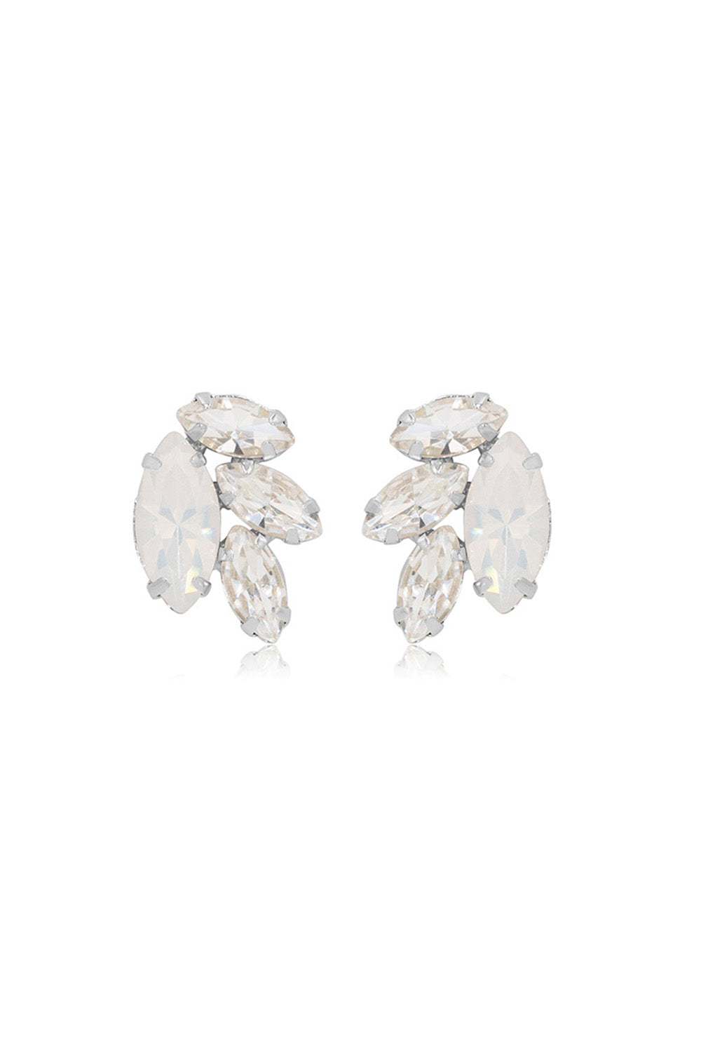 Stylish Aesthetic Amen Earrings for Women - Trendy Religious Jewelry Gift for Church, Weddings & Everyday Wear