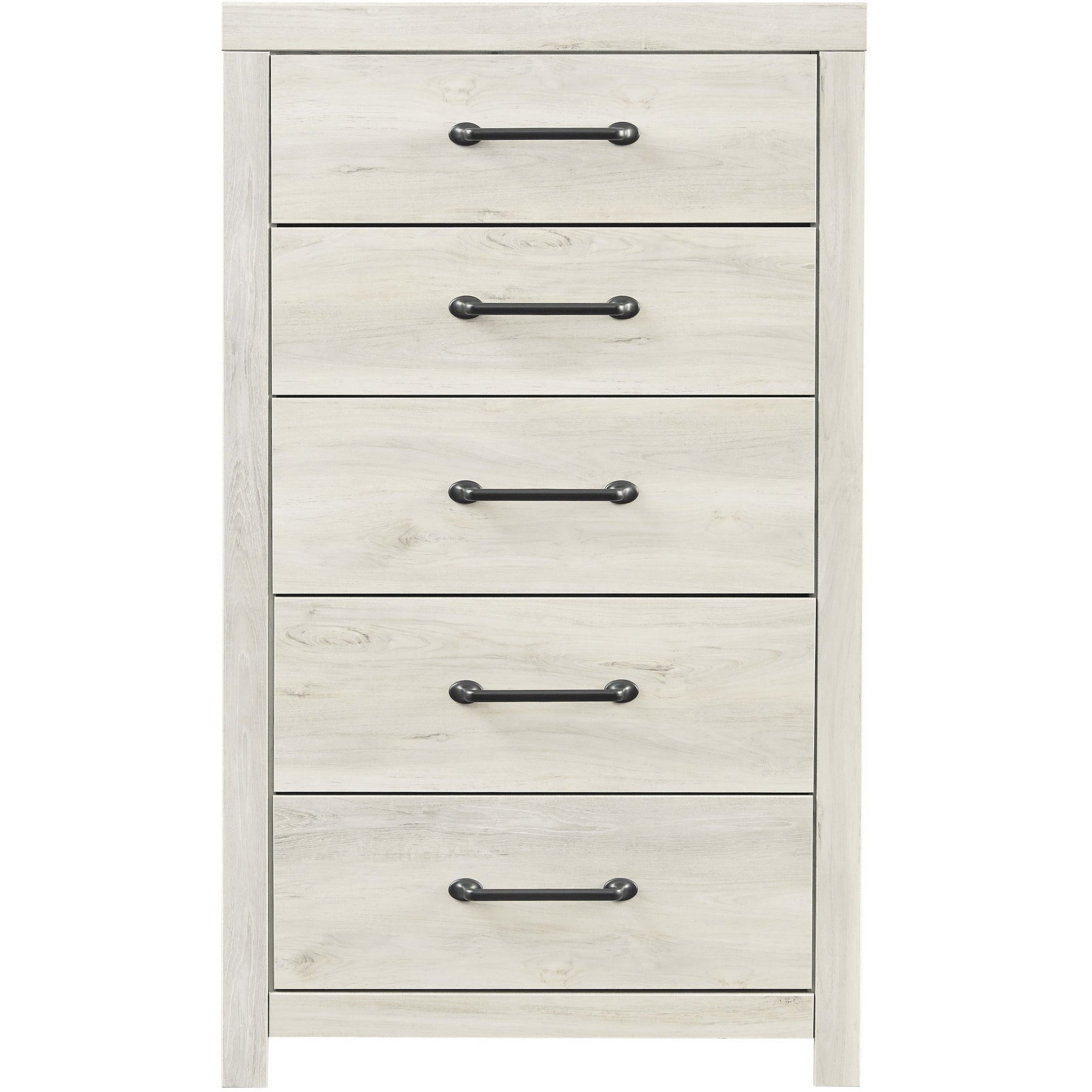 Cambeck Chest - Durable Wooden Storage Trunk for Home, Bedroom & Living Room Organization | Perfect for Blankets, Toys & Seasonal Decor Storage