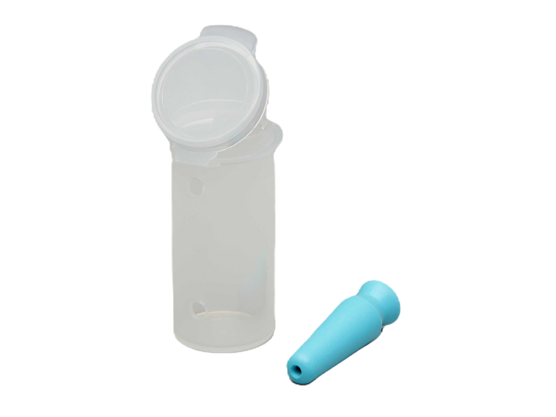 See Green®™ Toilet Plunger and Clog Remover Combo - Heavy Duty Bathroom Drain Cleaner for Sinks, Showers, and Toilets - Perfect for Home, Apartment, and RV Use