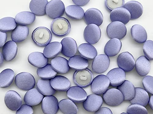 8. Lavender