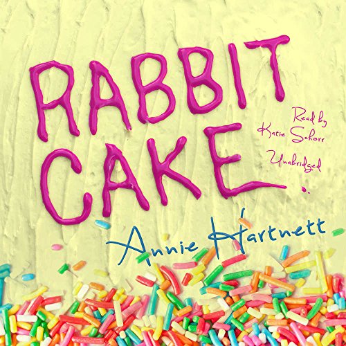 Rabbit Cake - Adorable Bunny Themed Birthday Cake for Kids & Easter Celebrations | Perfect for Birthday Parties, Baby Showers & Holiday Desserts