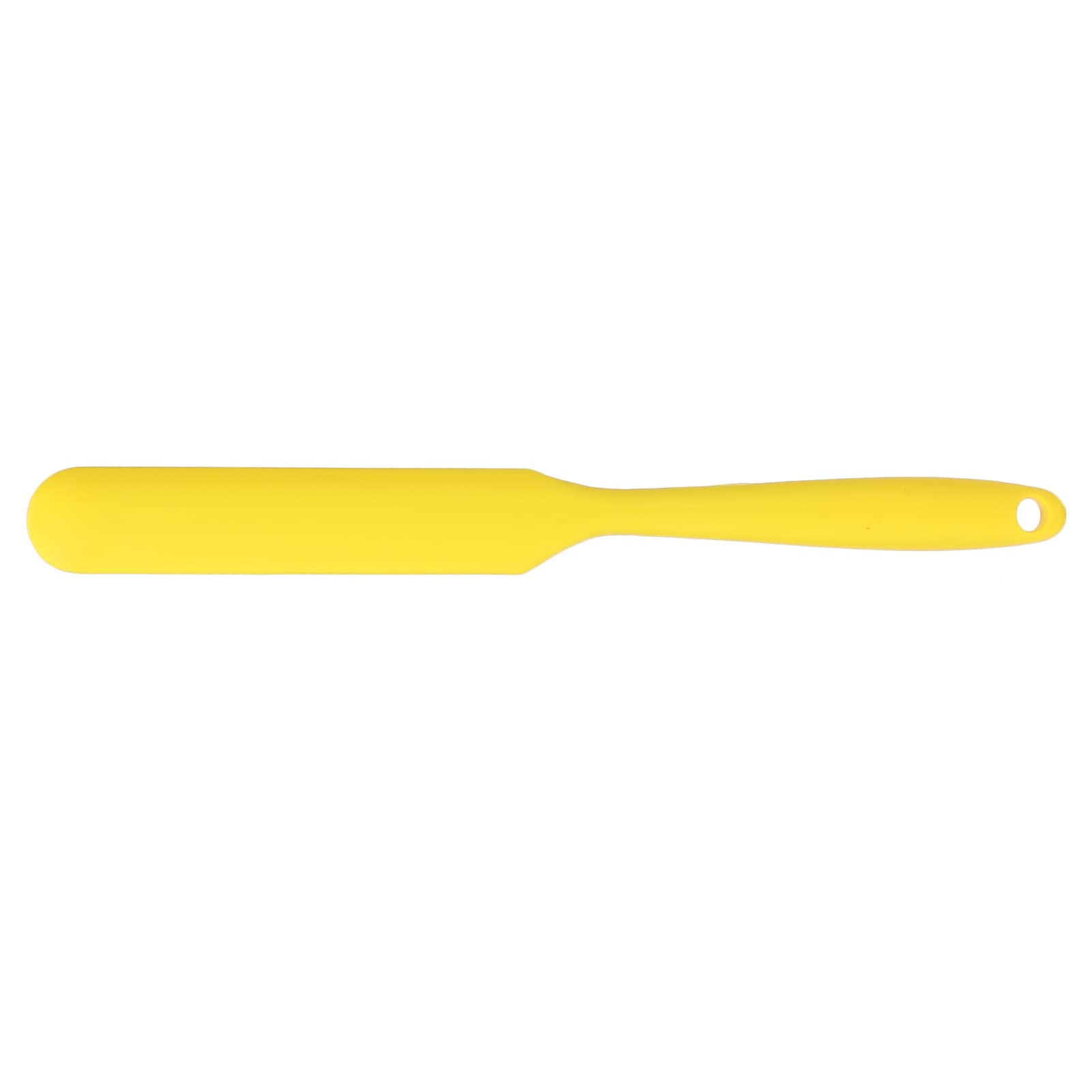**Reusable Silicone Wax Spatula for Hair Removal - Multi-Purpose Wax Applicator & Scraper for Waxing, DIY Beauty, and Crafting**