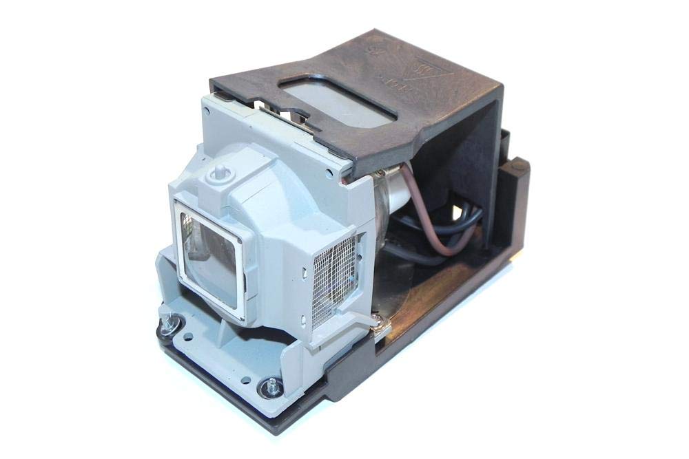 Technical Precision 52101-G Replacement Projector TV Lamp Bulb - Compatible with Light Bulb/LAMP - Perfect for Home Theater, Office Presentations & Classroom Projectors
