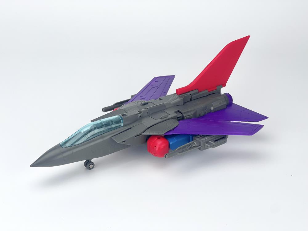 Fans Hobby Master Builder MB-24 Lernaean Poseable Action Figure - Premium Collectible Model for Display & Photography | Perfect for Anime Fans & Collectors