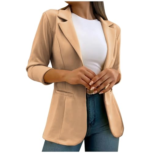 02 Khaki
