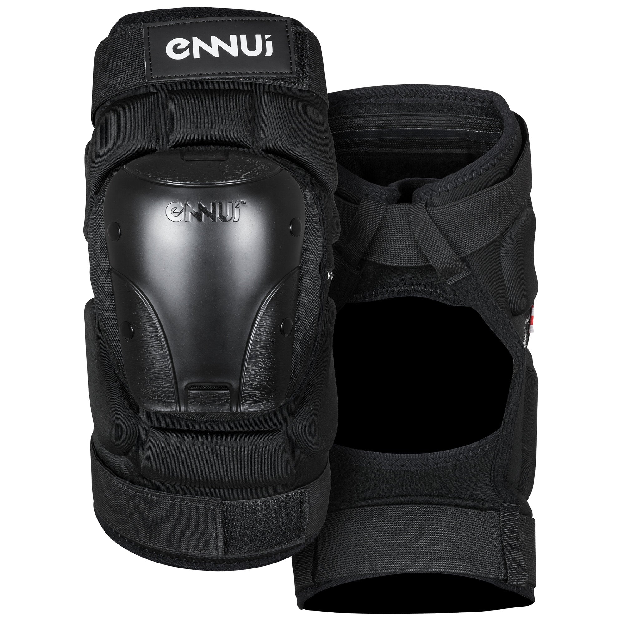 Ave Knee Gasket - High-Quality Knee Support Brace for Pain Relief & Injury Recovery - Perfect for Running, Sports & Daily Activities