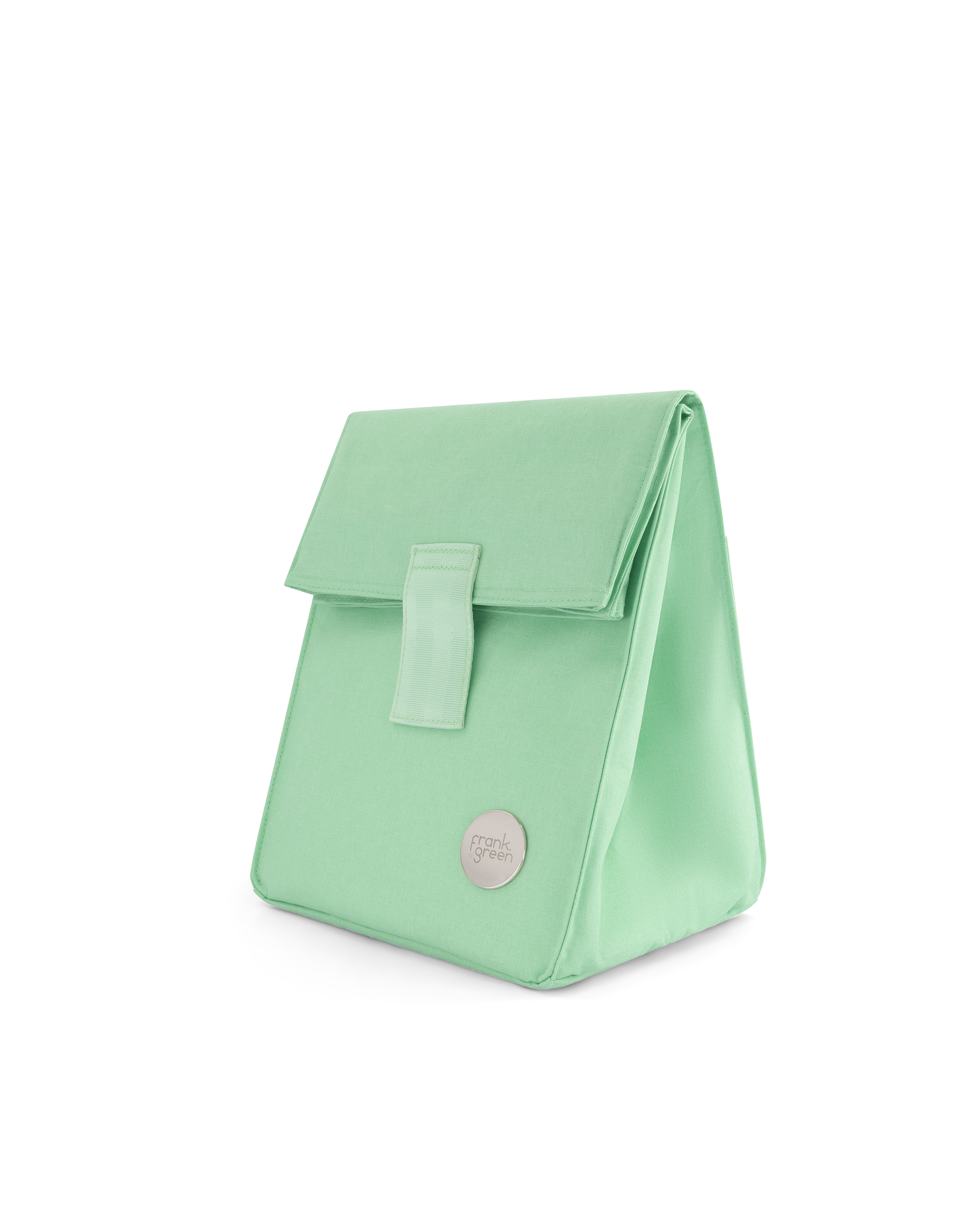 Mint Gelato