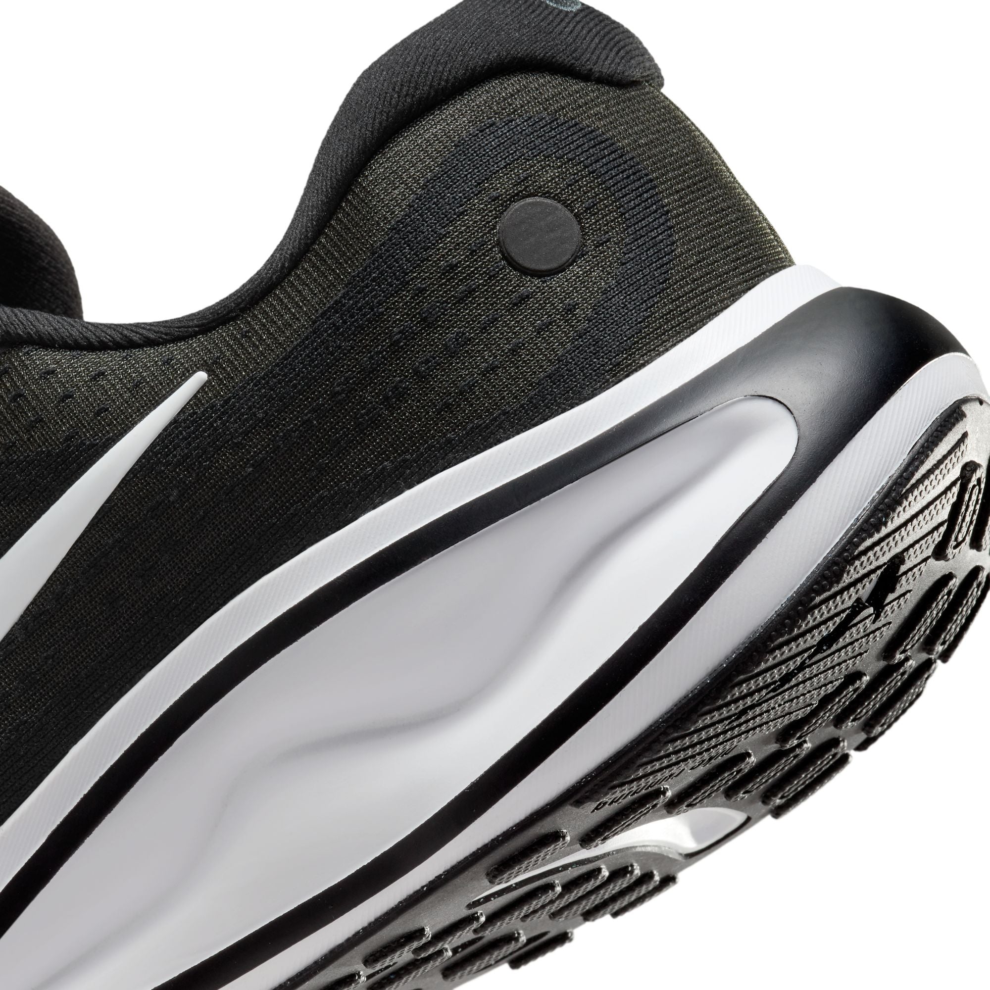 Nike Men's Journey Run Running Shoes - Lightweight & Breathable for Jogging, Training & Gym Workouts