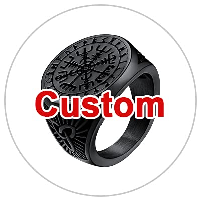 04.compass-black custom