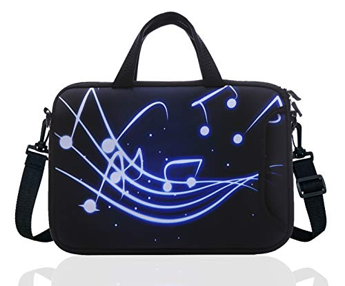Black Blue Music